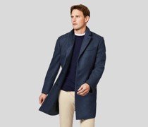 charles tyrwhitt online shopping