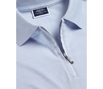 Tyrwhitt Cool Polo