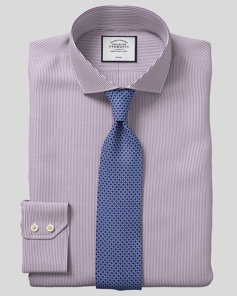 charles tyrwhitt online shopping