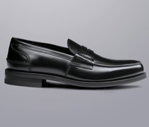 Charles Tyrwhitt