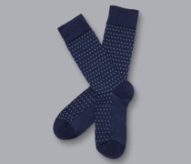 Socken