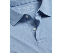 Fil-à-Fil-Polo