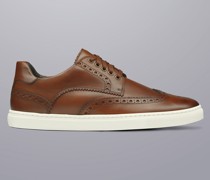 Budapester Sneaker