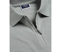 Tyrwhitt Cool Polo