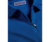 Tyrwhitt Cool Polo
