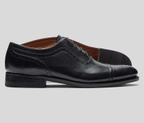 Charles Tyrwhitt Schuhe Sale 43 Bei Mybestbrands