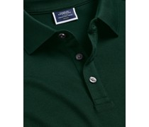 Tyrwhitt Piqué-Polo -
