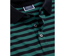 Tyrwhitt Piqué-Polo