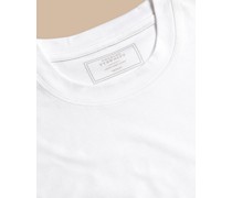Tyrwhitt T-Shirt aus Baumwolle -