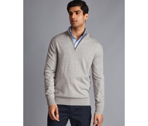 Troyer aus Merino Silber