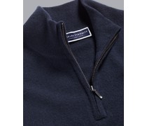 Kaschmirpullover