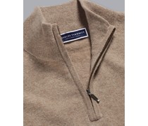 Kaschmirpullover