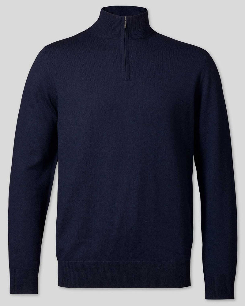 charles tyrwhitt online shopping
