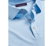 Tyrwhitt Piqué-Polo