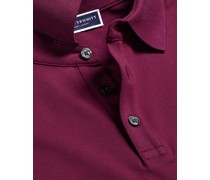 Tyrwhitt Piqué-Polo -