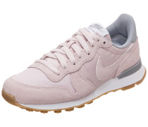 Nike schuhe damen trend 2019 Clearance