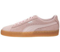 puma suede classic bubble