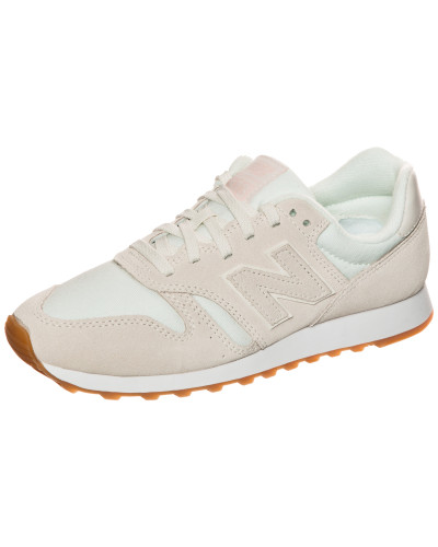 new balance damen foot locker new balance damen foot locker