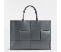 Grosse Arco Tote Henkeltasche