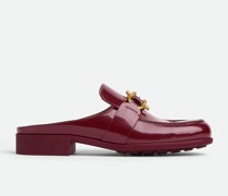 Monsieur Loafer