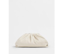 Pouch Clutch