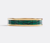Pillar Ring
