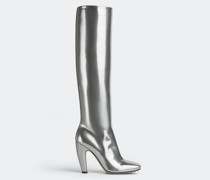 Canalazzo Stiefel Stiefel