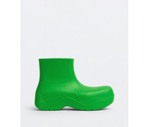 Puddle Stiefelette