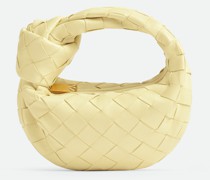 Candy Jodie Henkeltasche