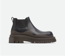 Tire Ankle Chelsea Boot Chelsea Boots
