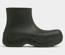 Puddle Stiefelette