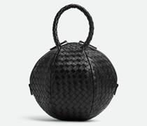 Mava Henkeltasche
