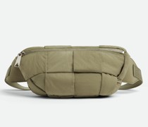 Bumbag Cassette