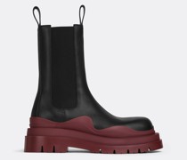 Tire Chelsea Stiefel Chelsea Boots