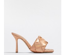 Lido Mules