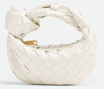 Candy Jodie Henkeltasche
