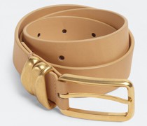 Metal Loops