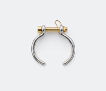 Bolt Armband