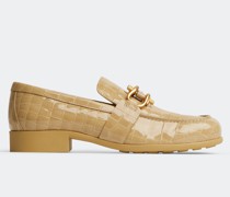 Monsieur Loafer