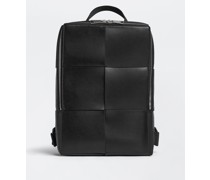Arco Rucksack