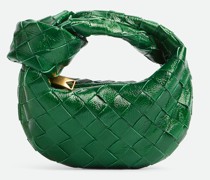 Candy Jodie Henkeltasche