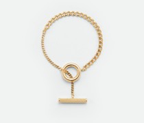 Intreccio Armband