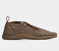 Plat Sneaker