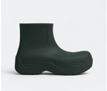Puddle Stiefelette