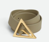 Triangle Gürtel