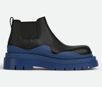 Tire Chelsea-stiefelette Chelsea Boots