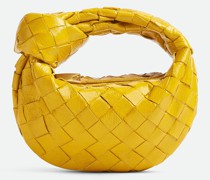 Candy Jodie Henkeltasche