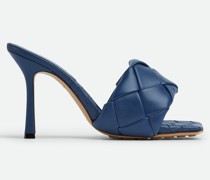 Lido Mules