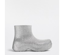 Puddle Stiefelette