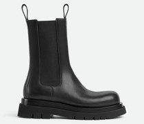 Lug Chelsea Stiefel Chelsea Boots